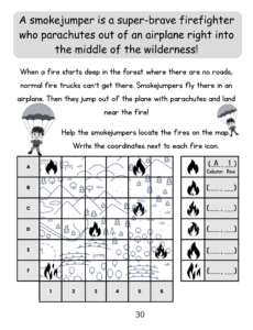 page 30 smokejumpers